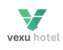Vexu Hotel
